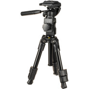 Vanguard espod cx 1 os 1